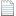 关于表彰浙江省爆破行业协会第一届科技奖获奖项目的决定