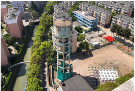 秦山核电2.png