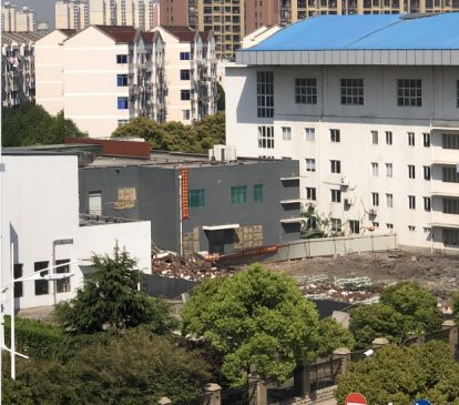 秦山核电3.png