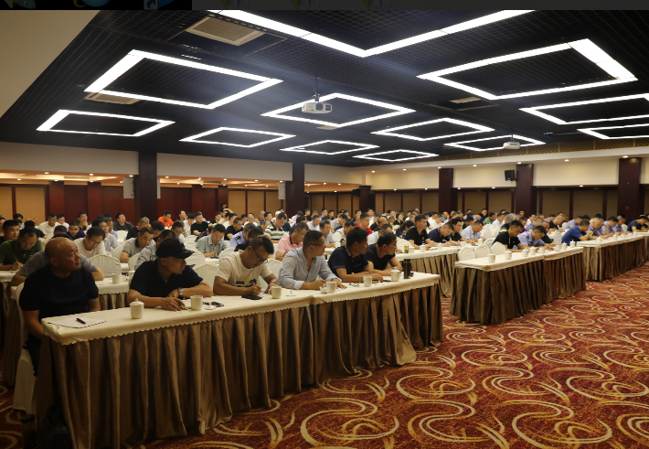 QQ图片20190719162215.png