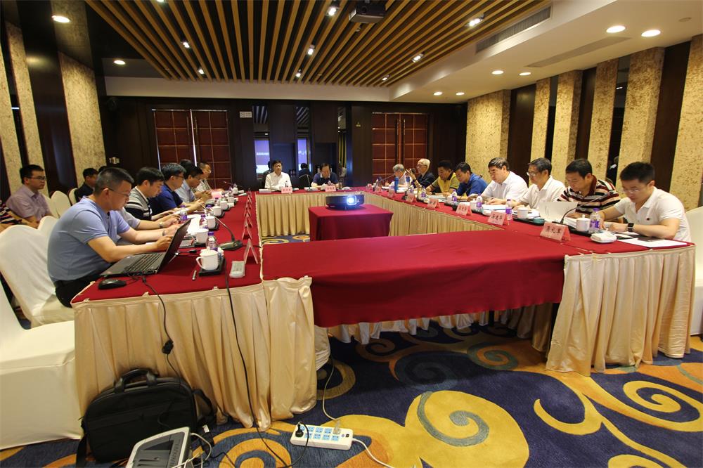 大昌建设集团两项爆破科技成果达到国际先进水平