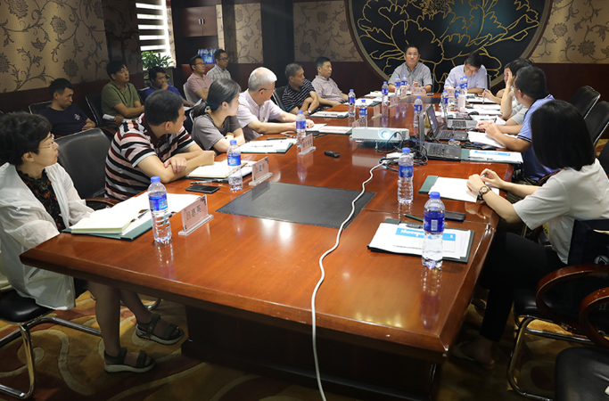 QQ截图20190802144654.png